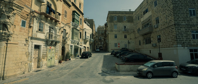 malta-35.jpg