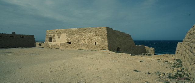 malta-98.jpg