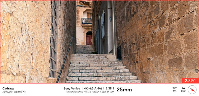 malta-175.jpg