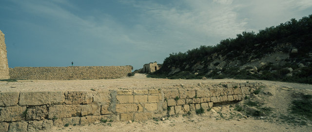 malta-107.jpg