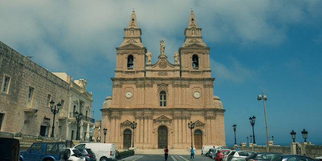 malta-338.jpg