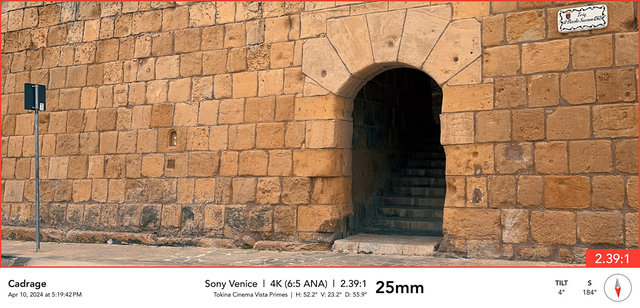 malta-171.jpg