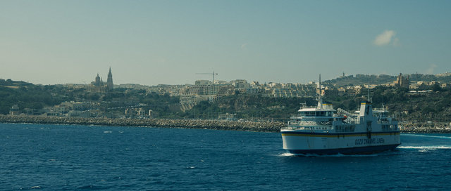 malta-380.jpg