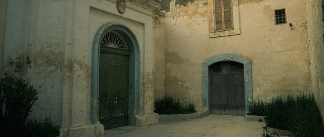 malta-273.jpg