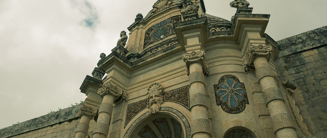 malta-314.jpg