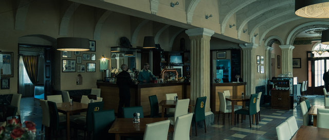 malta-255.jpg