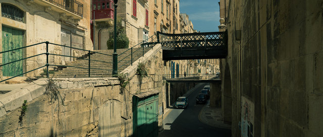 malta-223.jpg