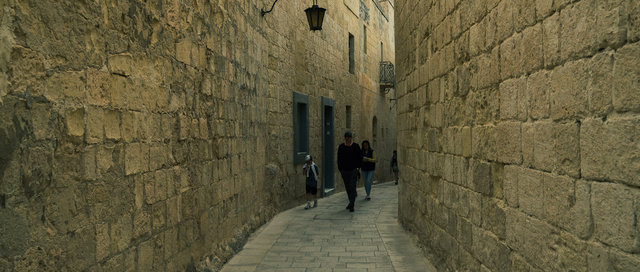 malta-266.jpg