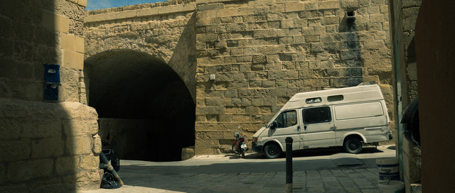 malta-230.jpg