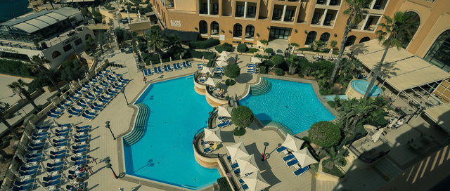 malta-195.jpg