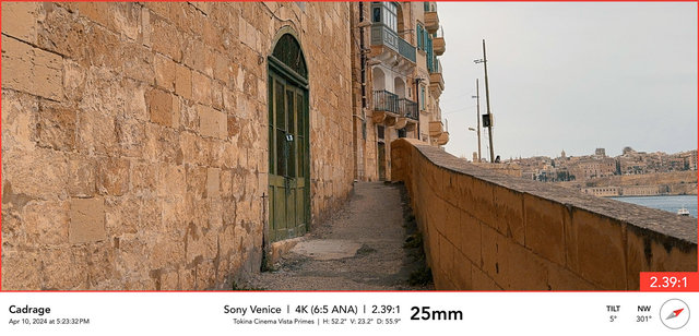 malta-173.jpg
