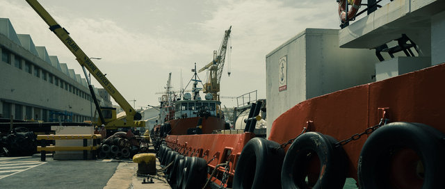 malta-27.jpg