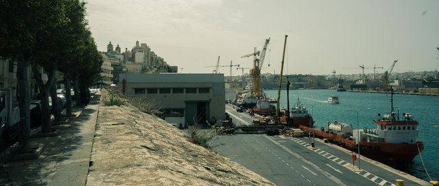 malta-32.jpg