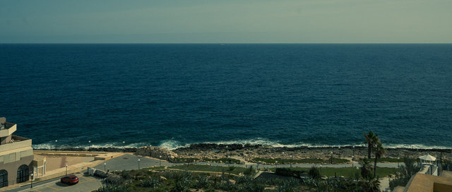 malta-197.jpg