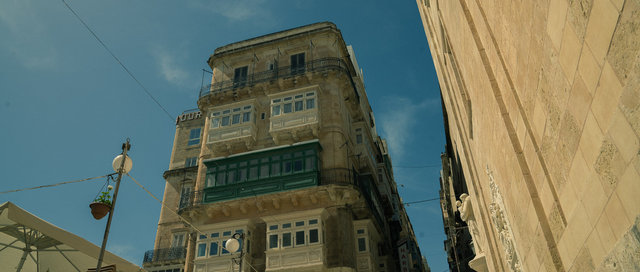 malta-208.jpg