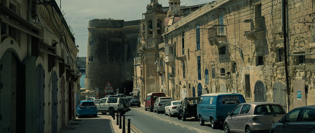 malta-227.jpg