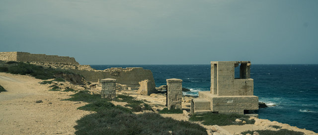 malta-94.jpg