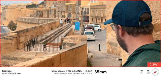 malta-178.jpg
