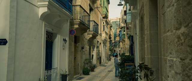 malta-148.jpg