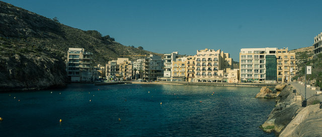 malta-386.jpg