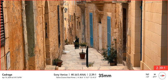 malta-162.jpg