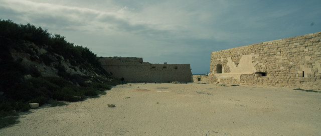 malta-99.jpg