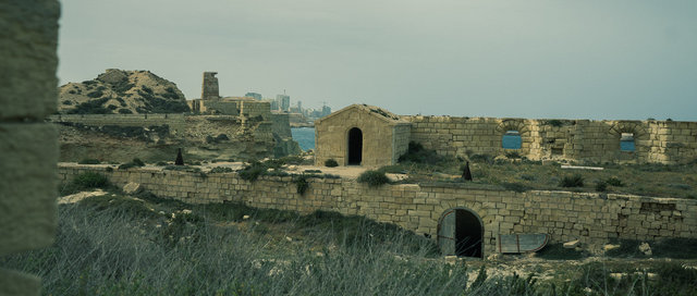 malta-132.jpg