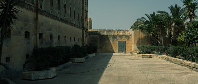 malta-67.jpg