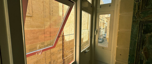 malta-216.jpg