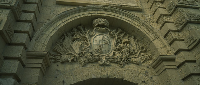 malta-263.jpg