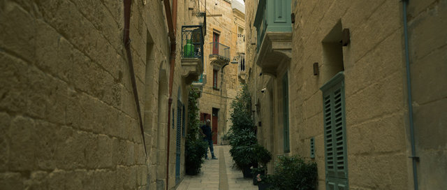 malta-147.jpg