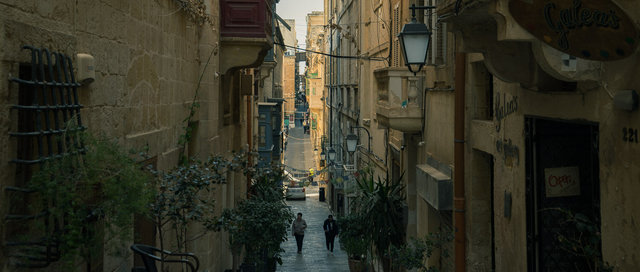 malta-200.jpg