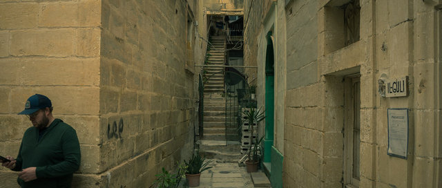 malta-143.jpg