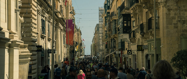 malta-202.jpg