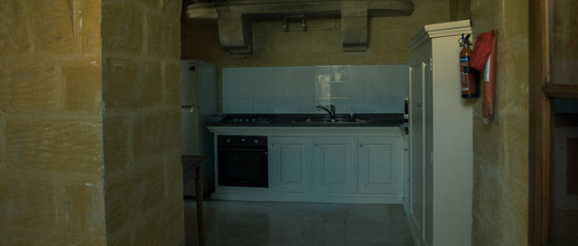 malta-352.jpg