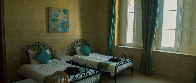 malta-355.jpg