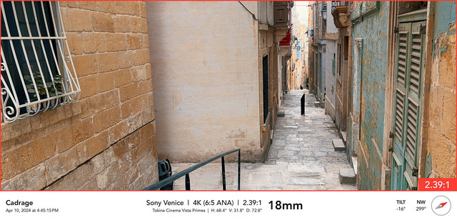malta-167.jpg