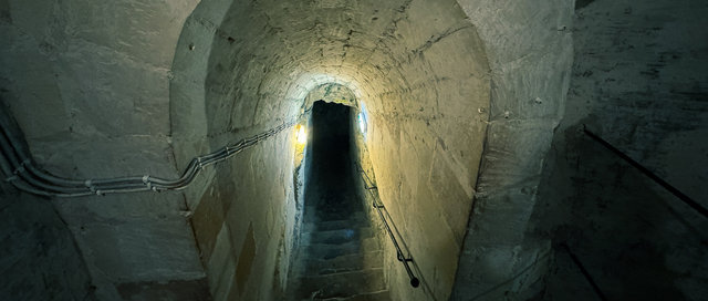 malta-367.jpg