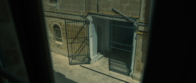 malta-63.jpg