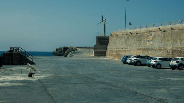 malta-339.jpg