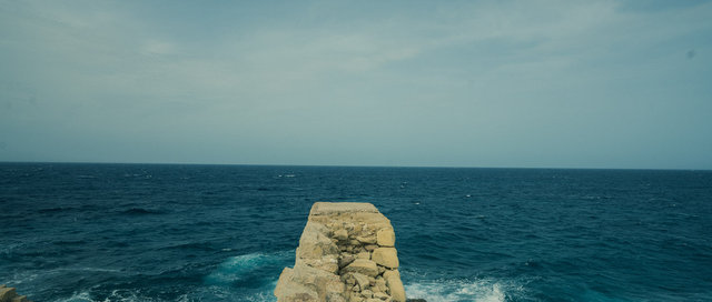 malta-123.jpg