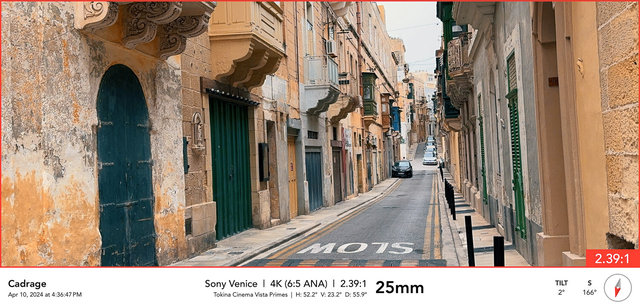 malta-154.jpg