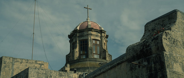 malta-260.jpg