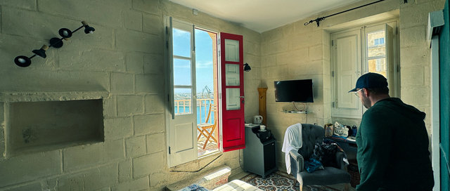 malta-217.jpg