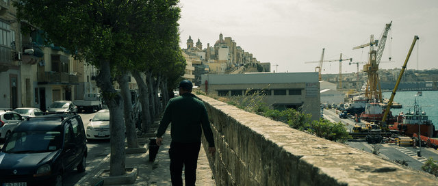 malta-31.jpg