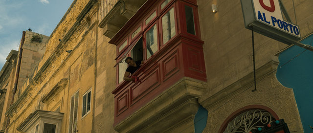 malta-207.jpg