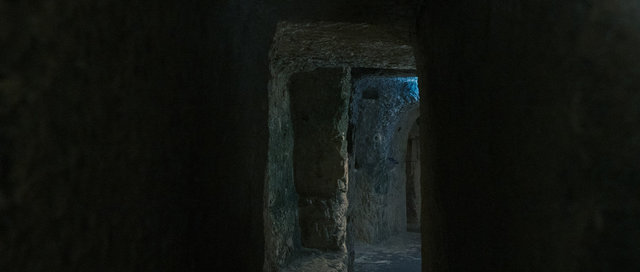 malta-361.jpg