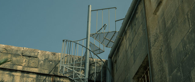 malta-64.jpg