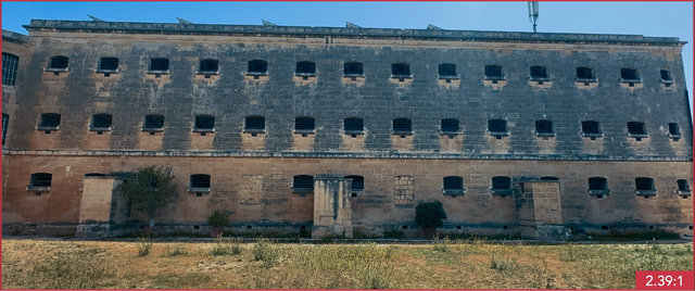 malta-72.jpg