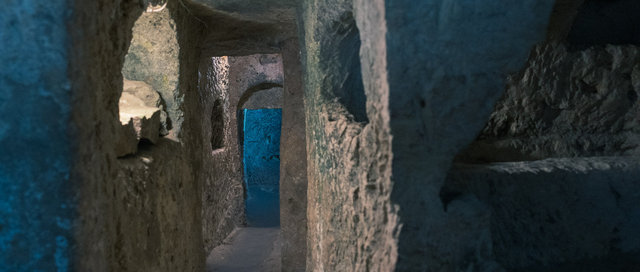 malta-363.jpg
